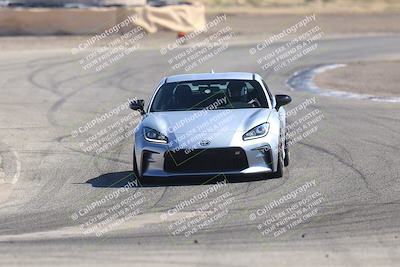 media/Sep-20-2025-Extreme Speed (Sat) [[1fcc23683c]]/Purple (High Intermediate)/Session 3 (Offramp)/